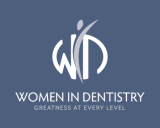 /public/logoimage/151457125326a Artboard 1.png